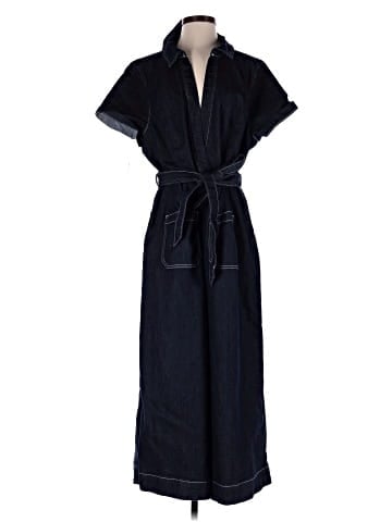 Maeve by Anthropologie Jumpsuit (view 1)