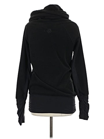 Lululemon Athletica Pullover Hoodie (view 2)