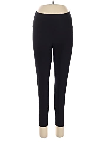 90 Degree by Reflex Active Pants (view 1)