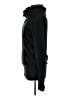 Lululemon Athletica 100% Polyester Black Pullover Hoodie Size 6 - photo 5