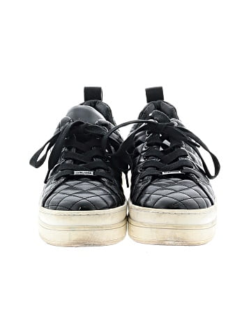 J/Slides Sneakers (view 2)