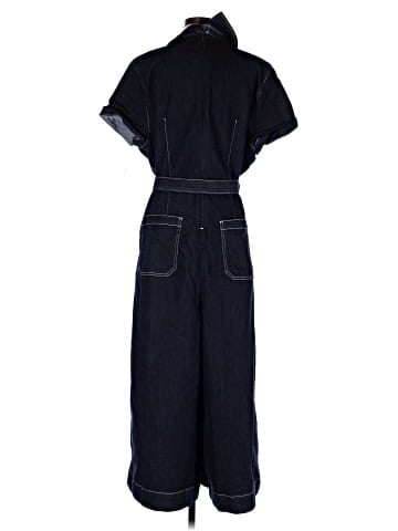 Maeve by Anthropologie Jumpsuit (view 2)