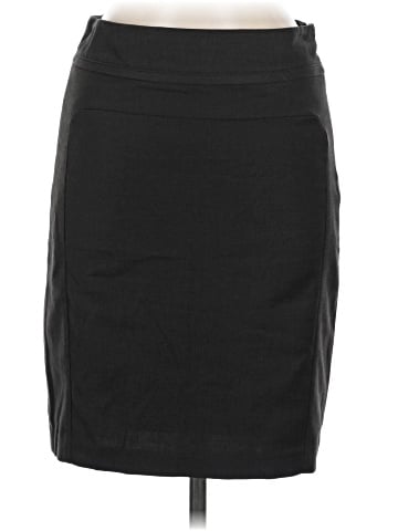 The Limited Casual Skirt (view 1)