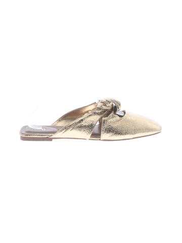 Zara Mule/Clog (view 1)