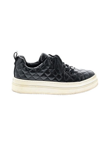 J/Slides Sneakers (view 1)
