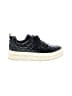 J/Slides Black Sneakers Size 6 - photo 1
