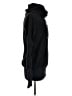 Lululemon Athletica 100% Polyester Black Pullover Hoodie Size 6 - photo 4