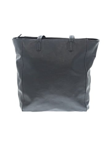 Universal Thread Tote (view 1)