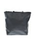 Universal Thread Gray Tote One size - photo 1
