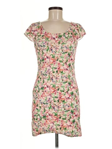 Free People Cocktail Dress (view 1)