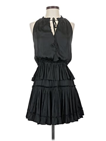 Reset Cocktail Dress (view 1)