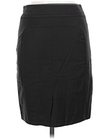 The Limited Casual Skirt (view 2)