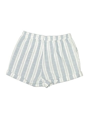Altar'd State Shorts (view 2)
