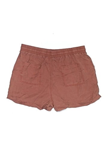 Universal Thread Shorts (view 2)