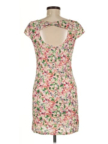 Free People Cocktail Dress (view 2)