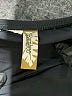 2Bamboo Black Swimsuit Bottoms Size 34 - photo 3