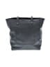 Universal Thread Gray Tote One size - photo 3
