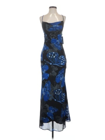 BCX Cocktail Dress (view 1)