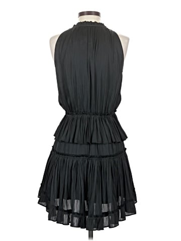 Reset Cocktail Dress (view 2)