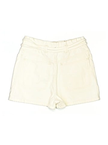 Zara Shorts (view 2)