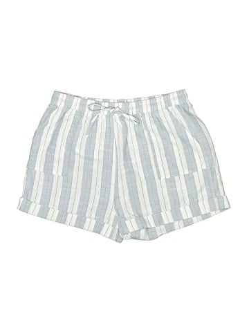 Altar'd State Shorts (view 1)