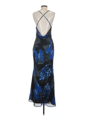 BCX Cocktail Dress (view 2)