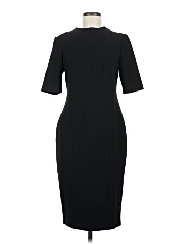 Trina Turk Cocktail Dress (view 1)