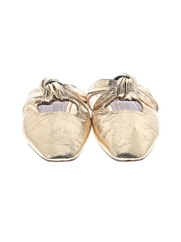 Zara Mule/Clog (view 2)