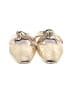 Zara Gold Mule/Clog Size EU 38 - photo 2