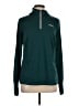 Fila Sport Teal Sweatshirt Size L - photo 1