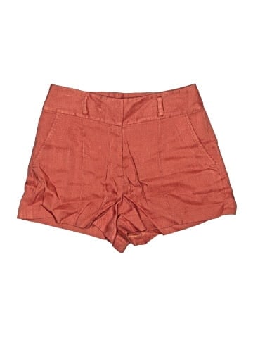 Veronica Beard Shorts (view 1)