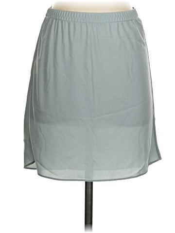A.L.C. Casual Skirt (view 1)