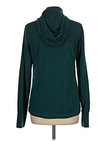 Fila Sport Sweatshirt (view 2)