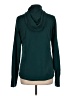 Fila Sport Teal Sweatshirt Size L - photo 2