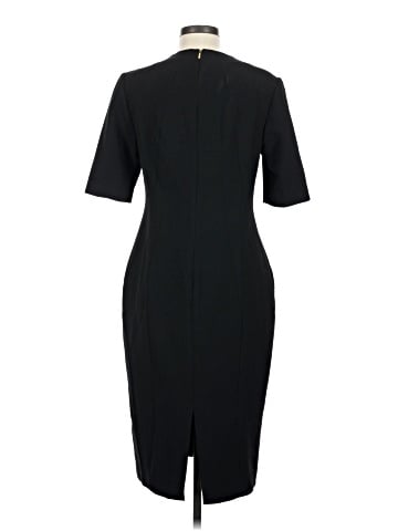 Trina Turk Cocktail Dress (view 2)
