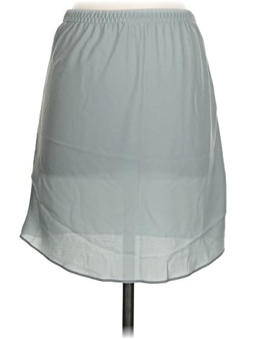 A.L.C. Casual Skirt (view 2)