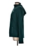 Fila Sport Teal Sweatshirt Size L - photo 5