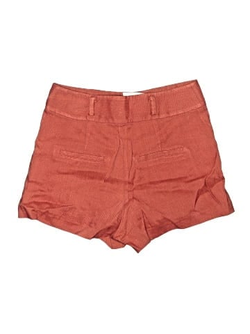 Veronica Beard Shorts (view 2)