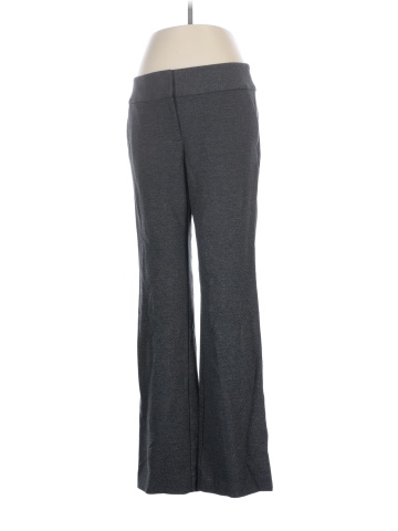 Ann Taylor Factory Dress Pants (view 1)