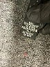 Unbranded Black Jacket Size P (estimated, petite) - photo 6