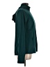Fila Sport Teal Sweatshirt Size L - photo 4