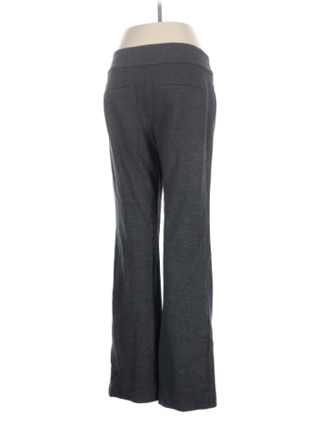 Ann Taylor Factory Dress Pants (view 2)