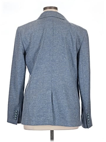 Lafayette 148 New York Blazer (view 2)