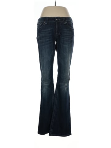 Miss Me Jeans (view 1)