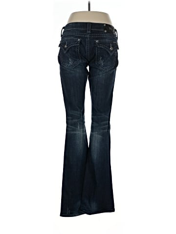 Miss Me Jeans (view 2)