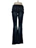 Miss Me Blue Jeans Size 30 waist - photo 2
