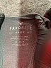 American Eagle Outfitters Black Tank Top Size M - photo 7
