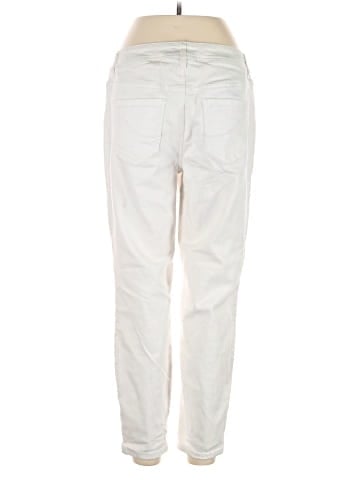 Lane Bryant Jeans (view 2)