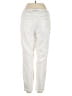 Lane Bryant Ivory Jeans Size 14 (1) - photo 2