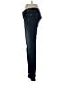 Miss Me Blue Jeans Size 30 waist - photo 5